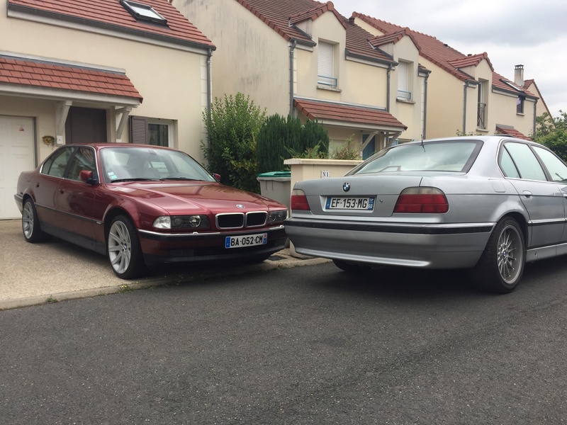 Ma seconde e38 Img_2812