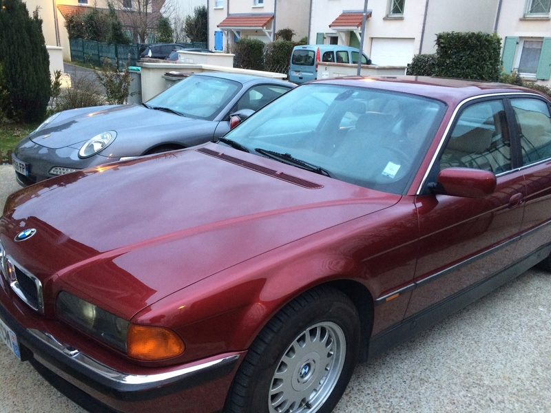 Ma seconde e38 Img_4910