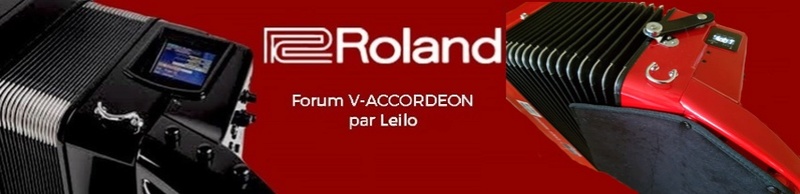 V-Accordeon-Roland