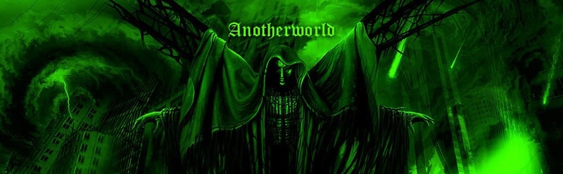 AnotherWorld Of Rock