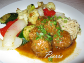 Boulettes de veau à l'indienne  Mini_510