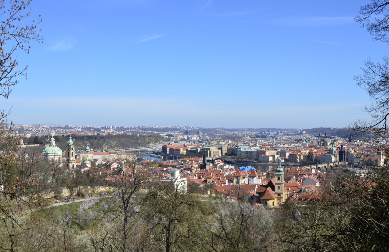 Si Prague m'était montrée _dsc0234