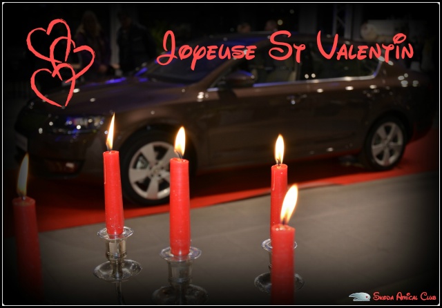 Joyeuse St Valentin St_val10