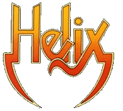 Helix Helix-10