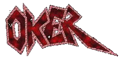 Oker Logo_o10