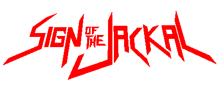 Sign Of The Jackal Logo_s10