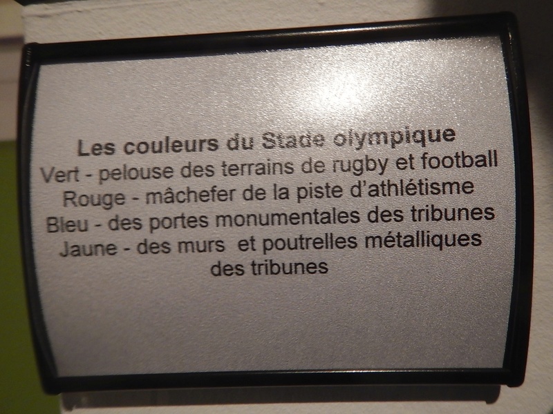 Expo. J.O. PARIS 1924 Colombes Dscn3120