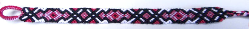 Bracelets difficultés 2 - C - - Page 9 C22310