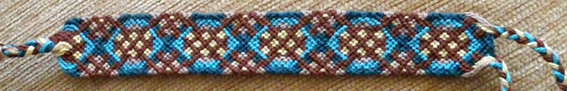 Bracelets difficultés 3 - D - - Page 5 D92-or10