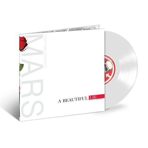 Discographie : Les Vinyls - Page 2 30stm-11