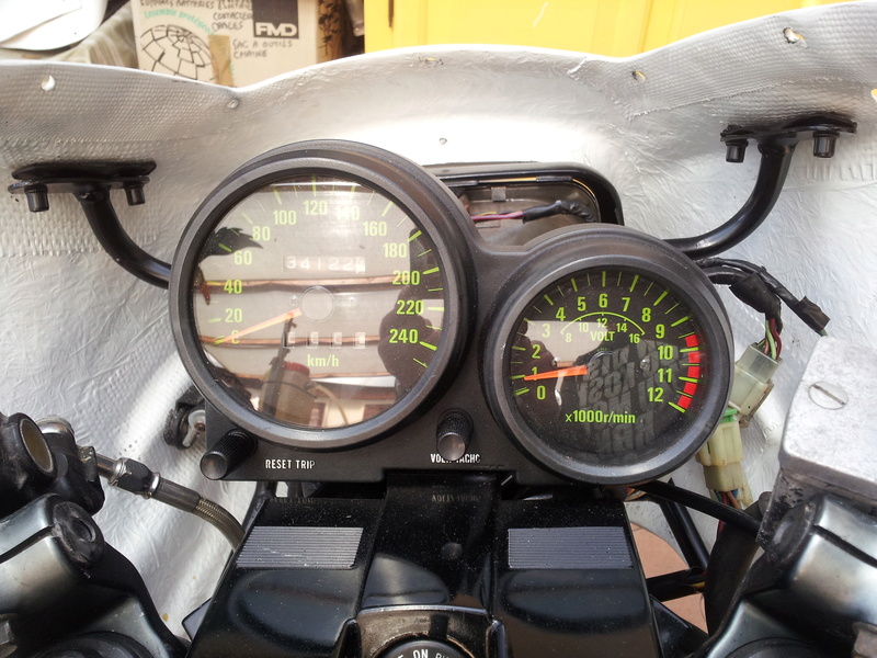 1100 ZX DOMINATOR BOXER BIKE - Page 7 20170311