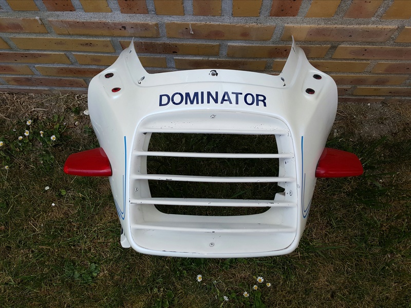 1100 ZX DOMINATOR BOXER BIKE - Page 8 20170510