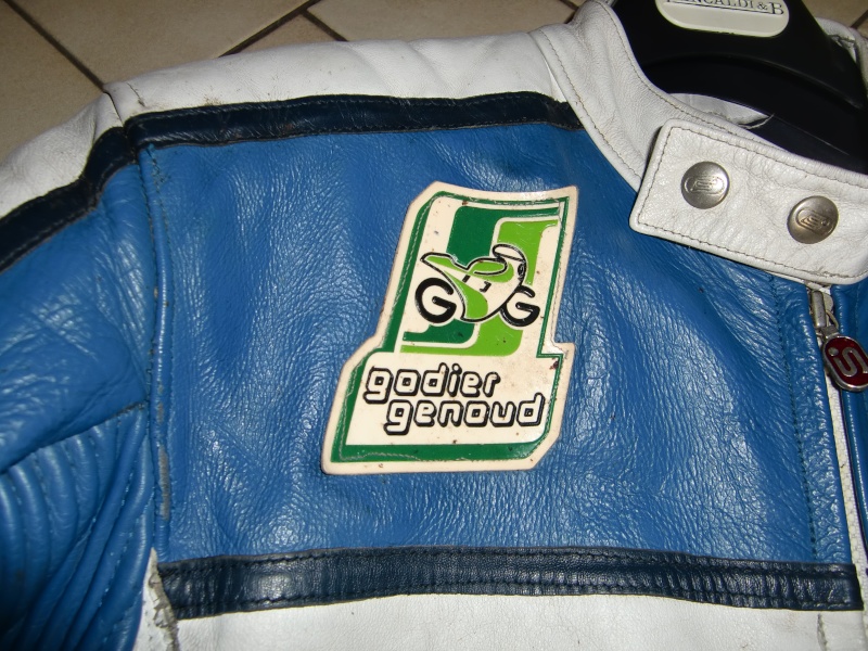 GG 750 Racing Cimg9010