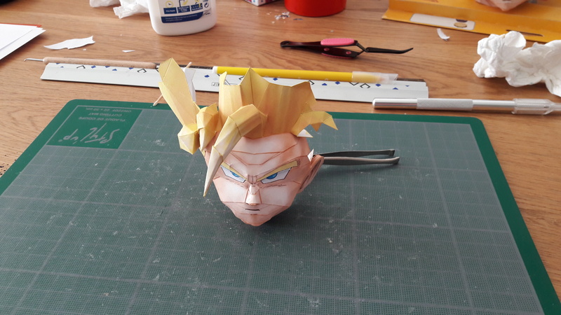 [TERMINE] moi aussi, je veux le mien => San Goku Super Sayan - Page 3 20170534