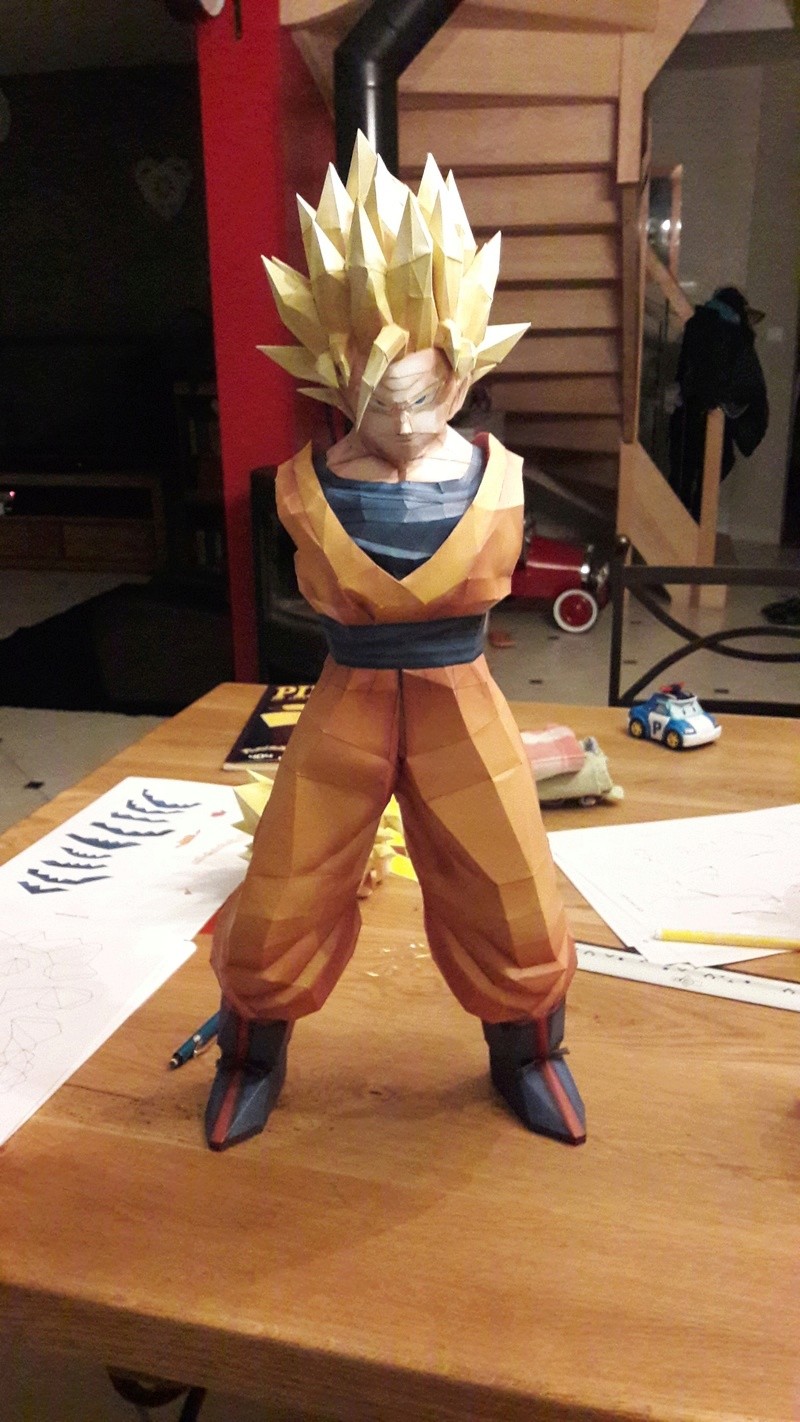 [TERMINE] moi aussi, je veux le mien => San Goku Super Sayan - Page 3 20170560