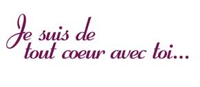 question a propos de ma vielle chienne de 15 ans - Page 3 Images14