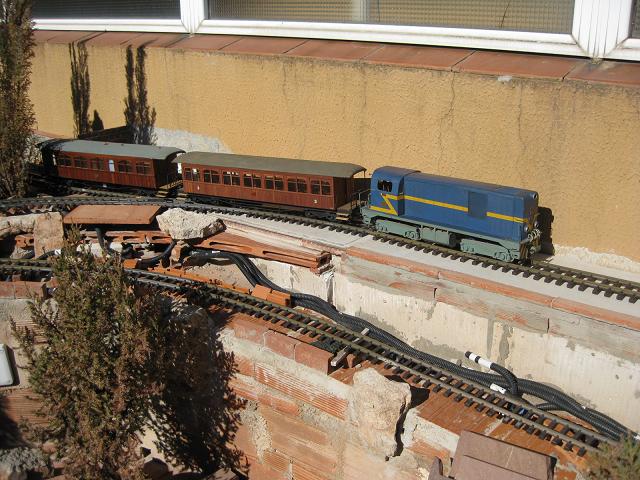 Els Ferrocarrils de la Terrassa-II [Olot] - Página 24 1_911