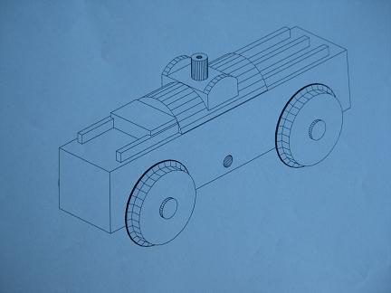 Projecte Automotor Billard A 150 D7 (MOP) - Página 2 Billar20