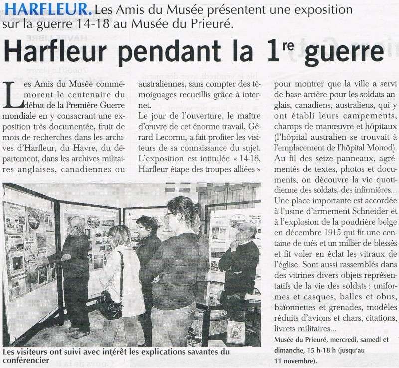 Harfleur - Expo guerre 14-18 2014-041