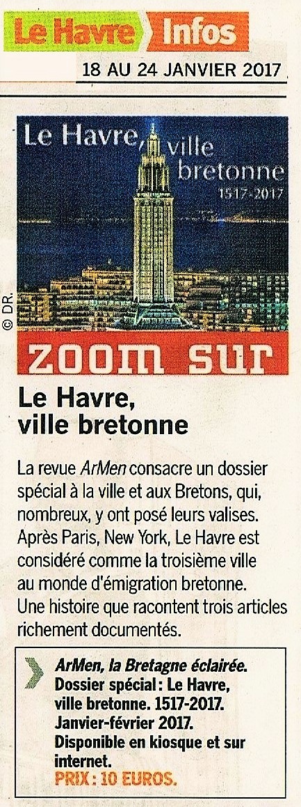 Le Havre Ville Bretonne 2017-047