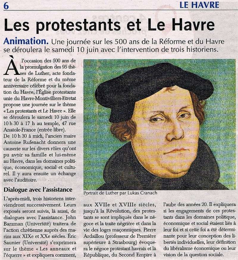 Les Protestants et Le Havre 2017-052