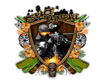 E-Space Paintball Shop