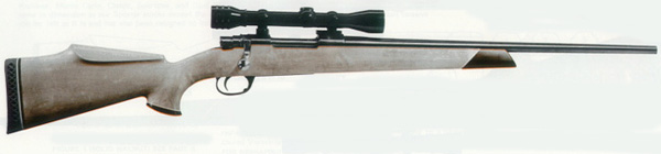 www.rifle-stocks.com Sports11
