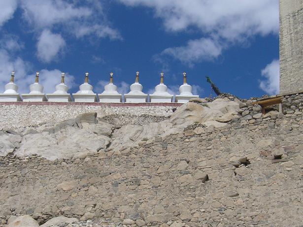 Destination Ladakh (Juillet 08) V7_lad62