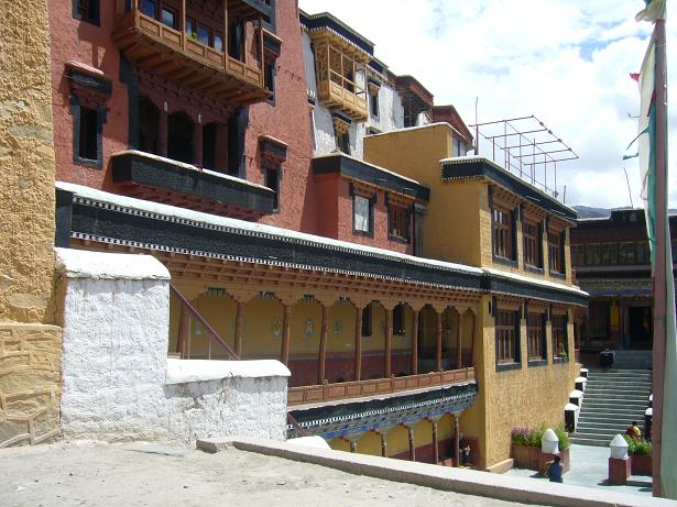 Destination Ladakh (Juillet 08) V7_lad68
