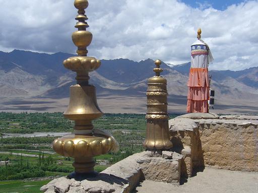 Destination Ladakh (Juillet 08) V7_lad69