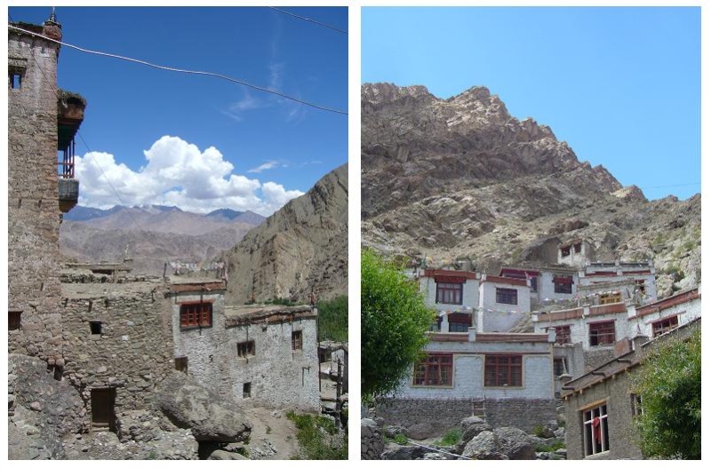 Destination Ladakh (Juillet 08) V7_lad73