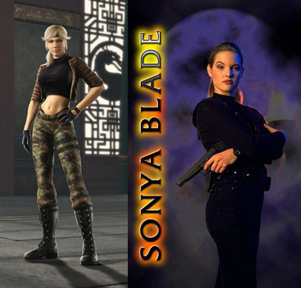 description de Sonia Blade Mk_son11