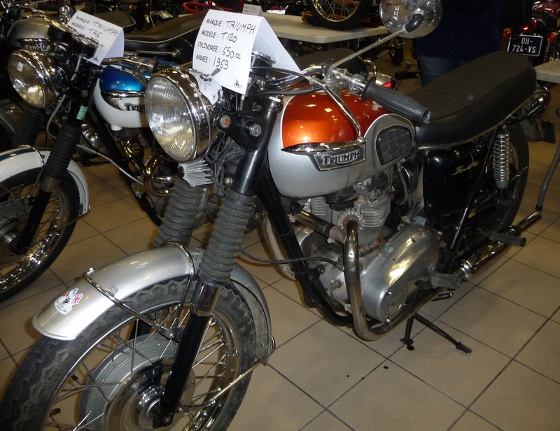 Expo de Wasquehal 2017 Wasque25