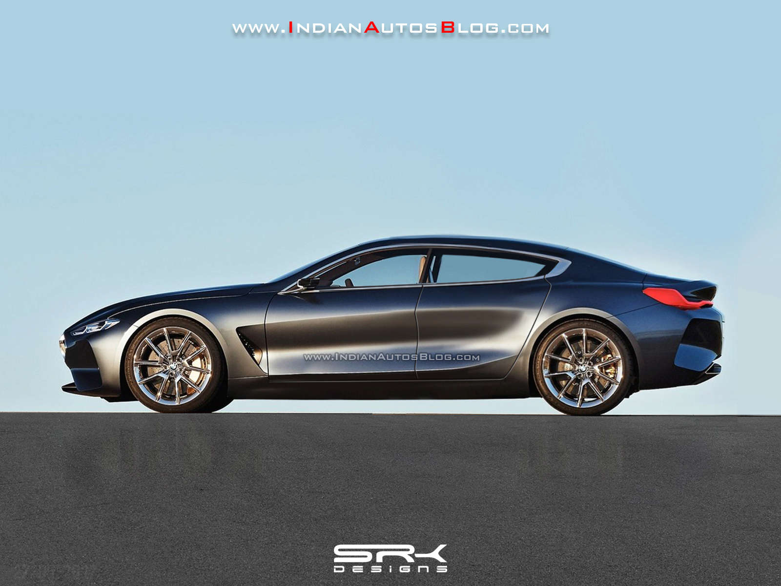 2019 - [BMW] Série 8 (G14/G15) - Page 7 Bmw-8-10