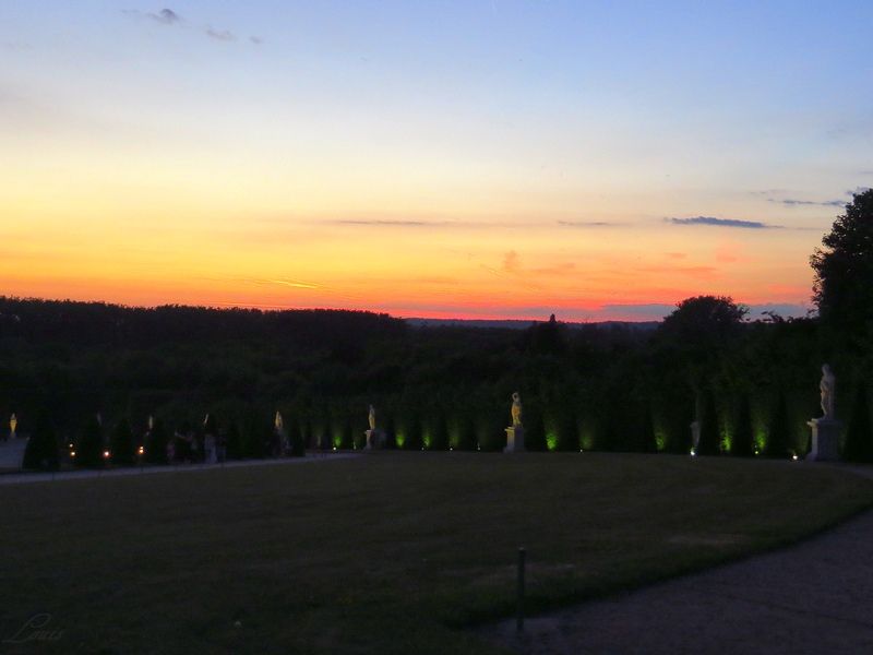 Les Grandes Eaux Nocturnes Img_6321