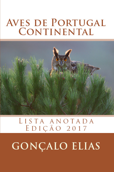 Lista Anotada das Aves de Portugal Continental - Página 2 Lista_10