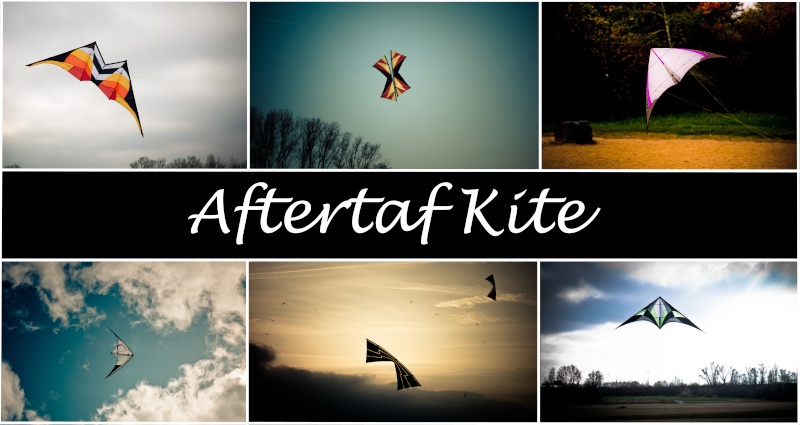 Programme Aftertaf 2014 Aftert10