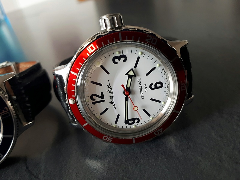 Vos montres russes customisées/modifiées - Page 5 Img_2086