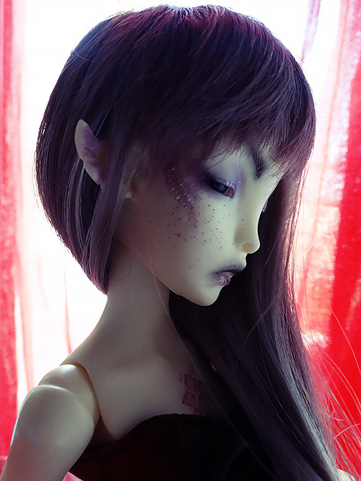 Lindill-Courtisane [Cerisedoll Ombre] - Page 2 Secret11
