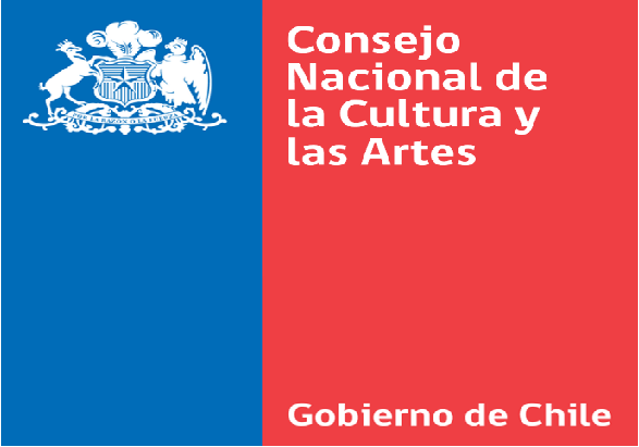  CHILE RECONOCE A LAS CARRERAS DE GALGOS PATRIMONIO CULTURAL Artes10
