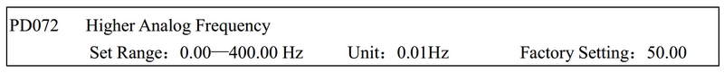 Aide Configuration PFE 1512 PF - Page 6 Sans_t14