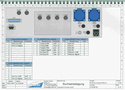 Aide Configuration PFE 1512 PF - Page 6 Ccf03023