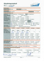 Aide Configuration PFE 1512 PF - Page 6 Ccf03024