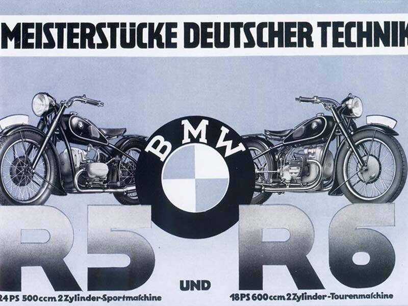 nouvelle pub BMW Urban G/S Bmw-r510