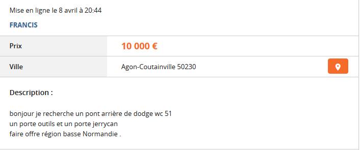 recherche pont arrière Captur10