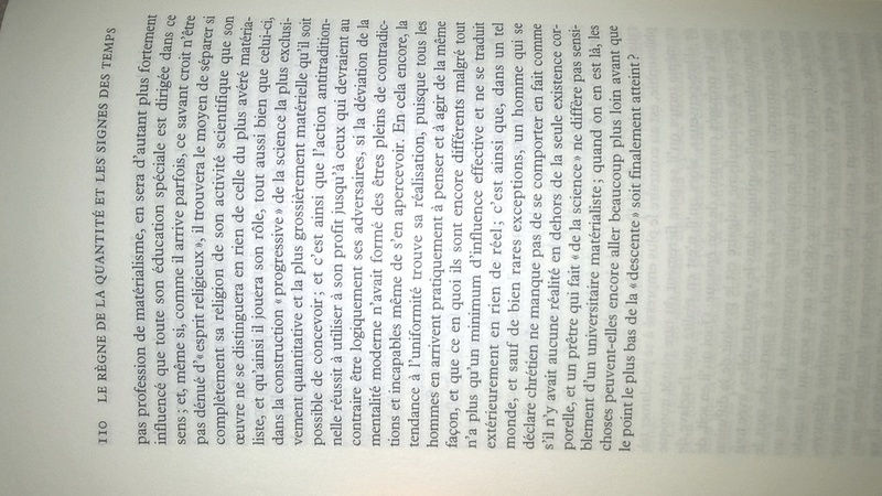 La bible,identité antechrist et faux prophète(s) ? - Page 2 Wp_20114