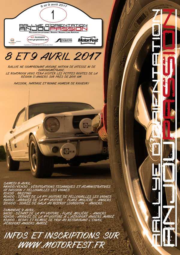 Rallye d'orientation 8 et 9 avril 2017 Pub_ra10
