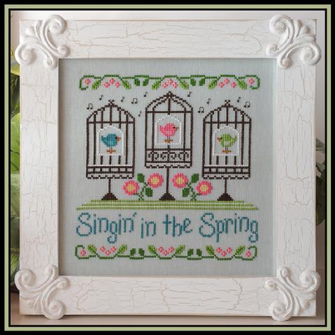 Singin'in the Spring CCN Fini 479_si10