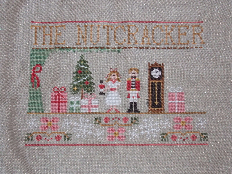 The nutcracker CCN - Page 2 Dscn2613