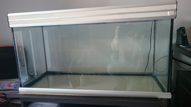 mon nouveau aquarium aquatanlis 190 litres Dsc_0012